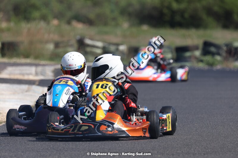 Karting-Sud-2J4A3952.jpg