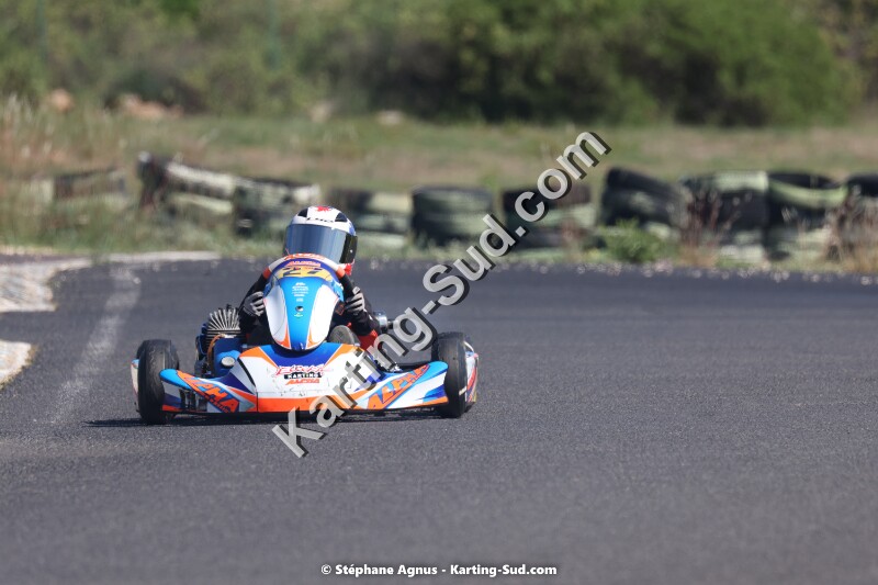 Karting-Sud-2J4A3953.jpg