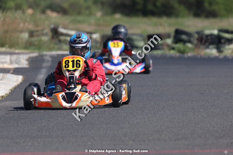 Karting-Sud-2J4A3956.jpg
