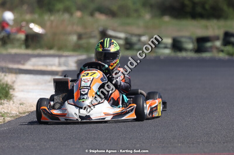 Karting-Sud-2J4A3963.jpg