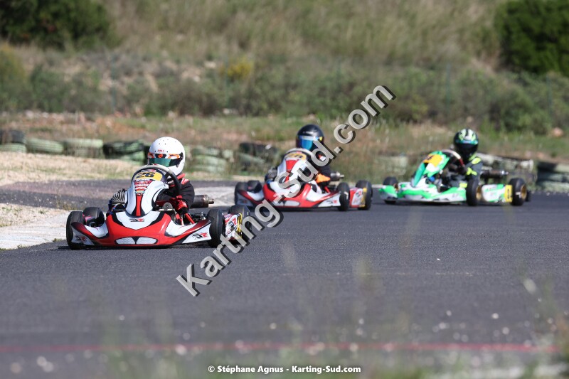 Karting-Sud-2J4A3964.jpg