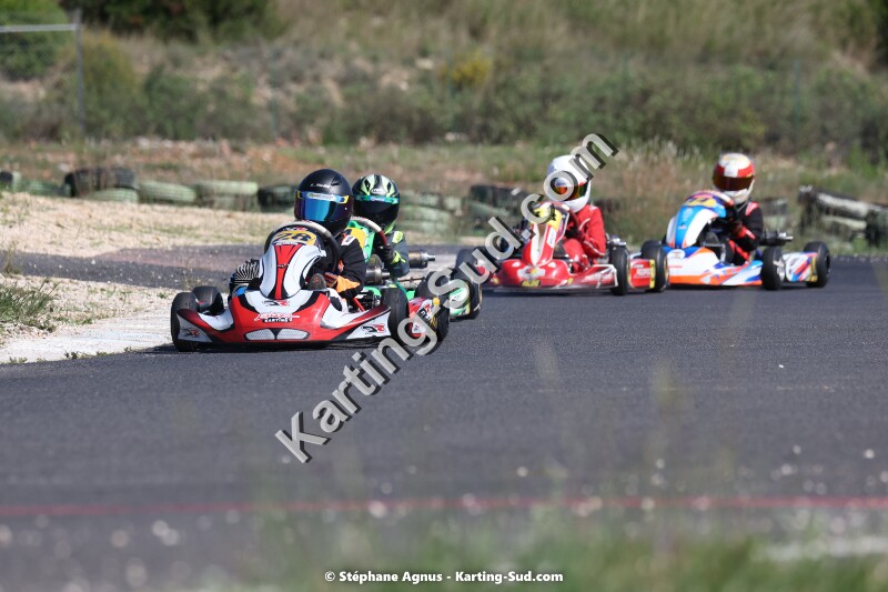 Karting-Sud-2J4A3966.jpg