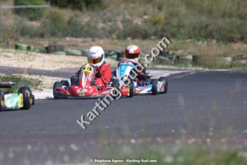 Karting-Sud-2J4A3969.jpg