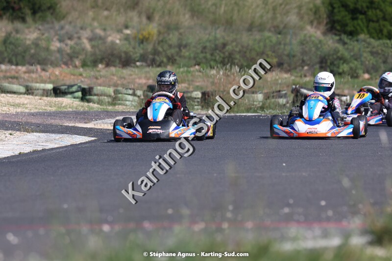 Karting-Sud-2J4A3971.jpg