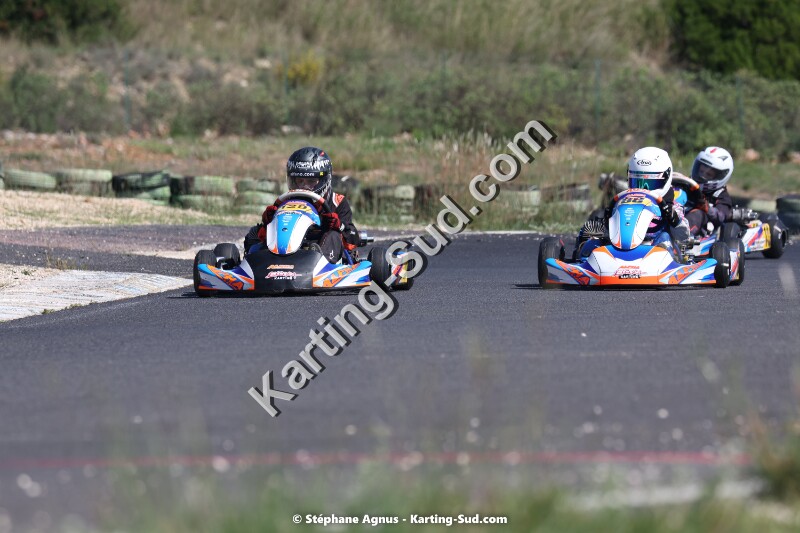 Karting-Sud-2J4A3973.jpg