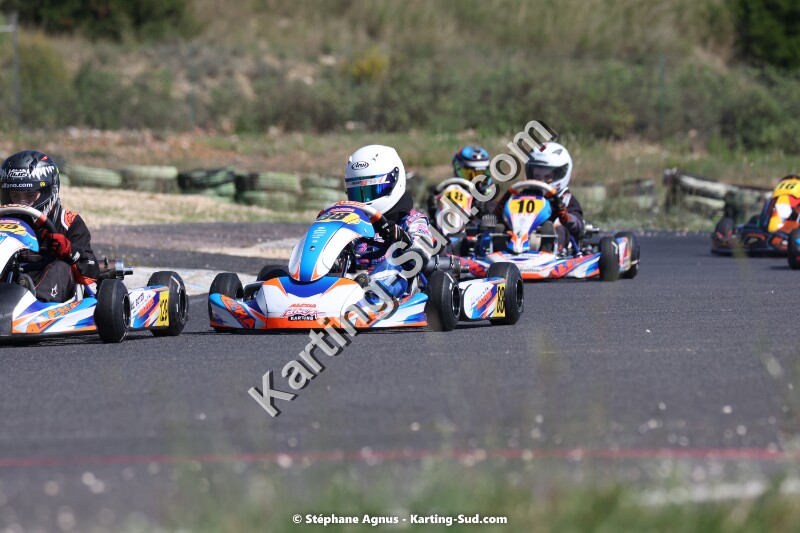 Karting-Sud-2J4A3976.jpg