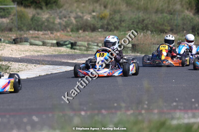 Karting-Sud-2J4A3977.jpg