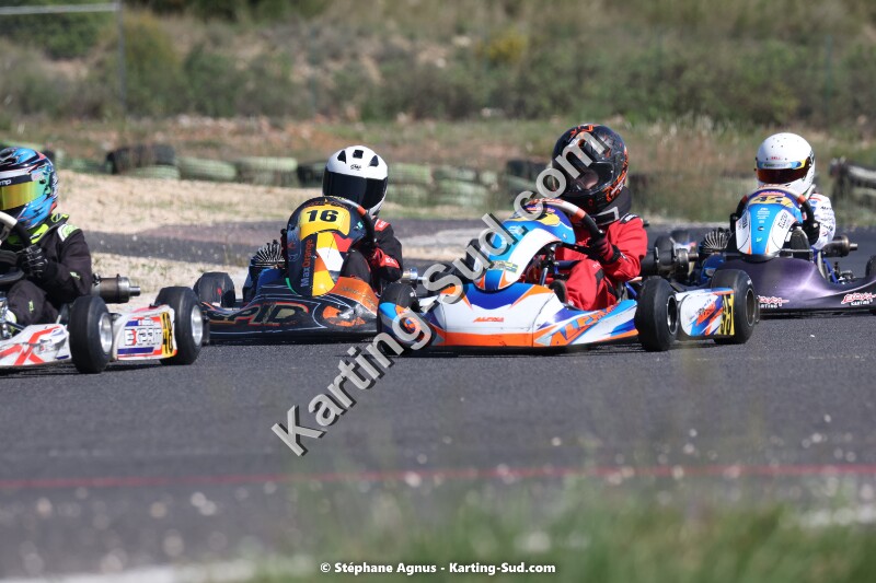 Karting-Sud-2J4A3979.jpg