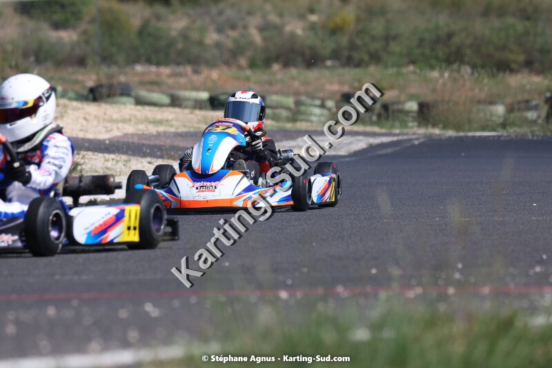 Karting-Sud-2J4A3983.jpg