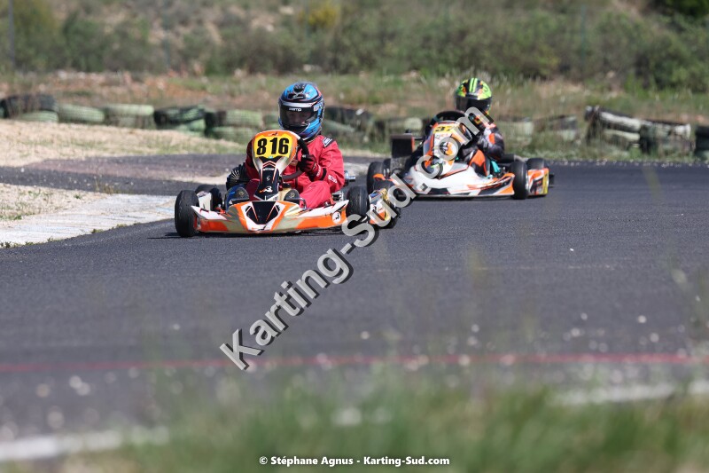 Karting-Sud-2J4A3984.jpg