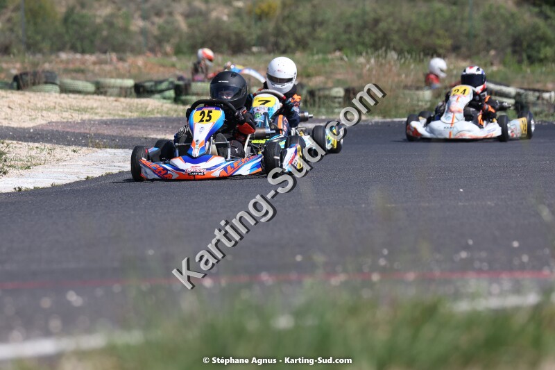 Karting-Sud-2J4A3989.jpg