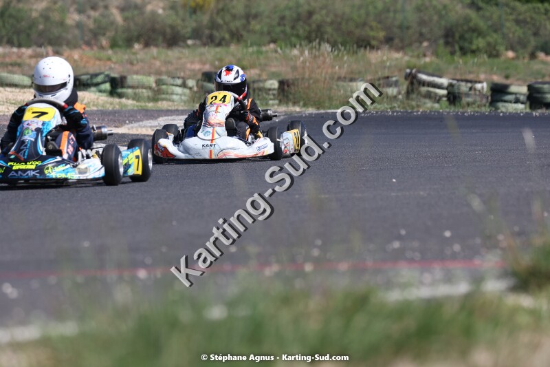 Karting-Sud-2J4A3990.jpg