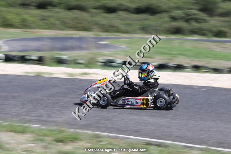 Karting-Sud-2J4A4003.jpg