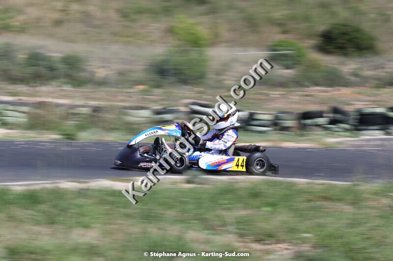 Karting-Sud-2J4A4010.jpg