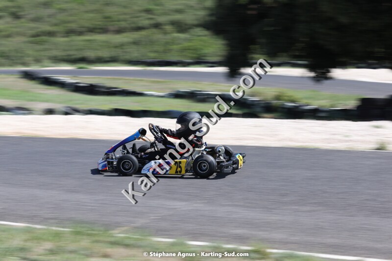 Karting-Sud-2J4A4022.jpg