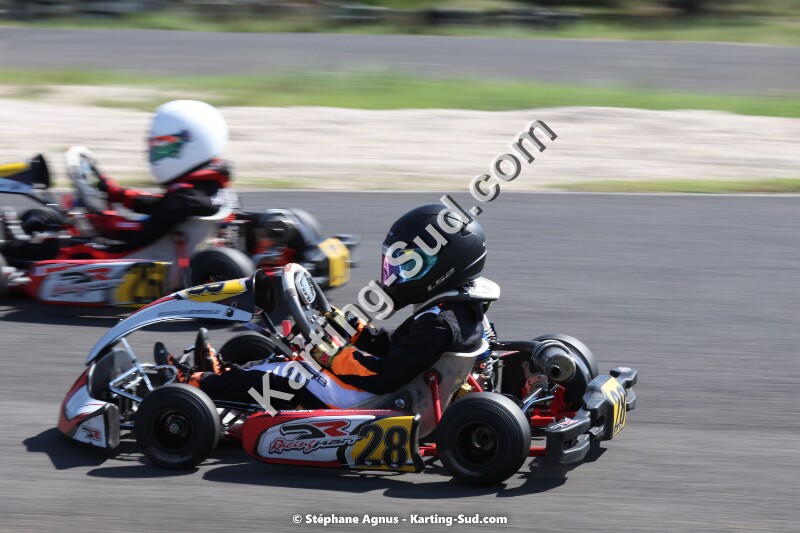 Karting-Sud-2J4A4029.jpg