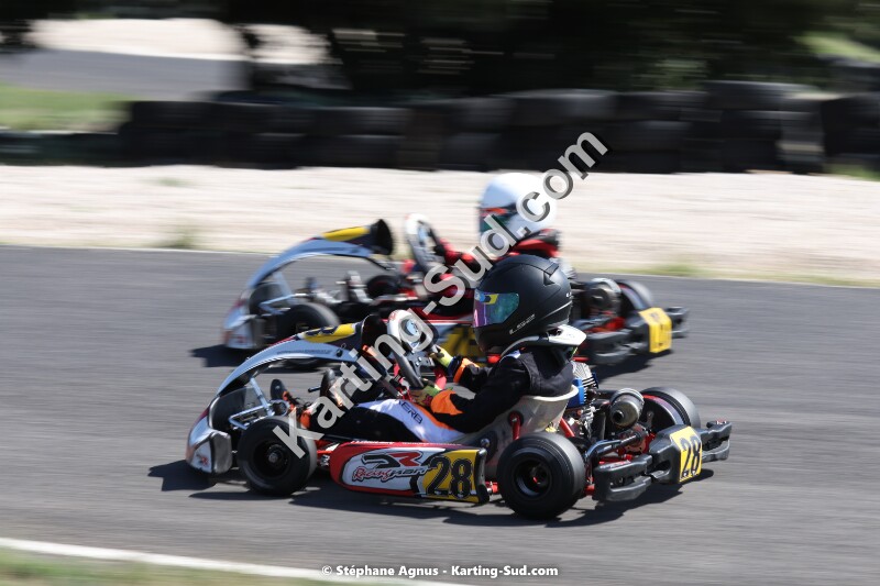 Karting-Sud-2J4A4032.jpg
