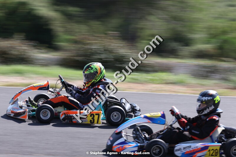 Karting-Sud-2J4A4045.jpg