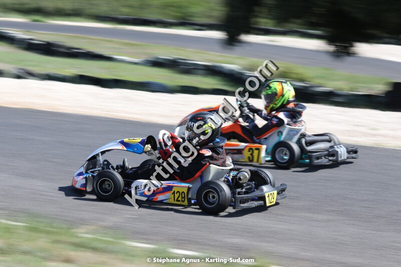 Karting-Sud-2J4A4048.jpg