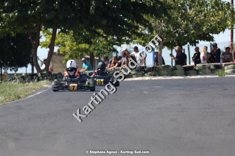 Karting-Sud-2J4A4075.jpg