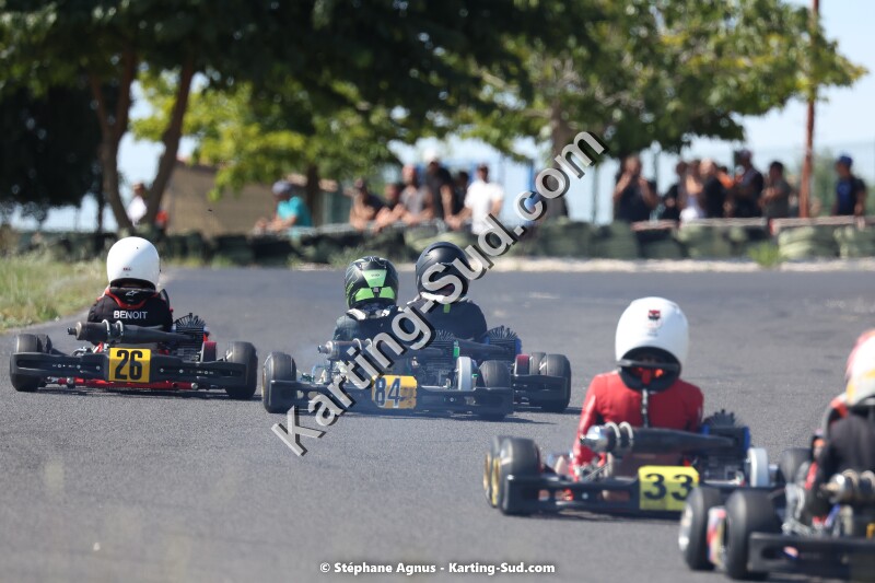 Karting-Sud-2J4A4079.jpg