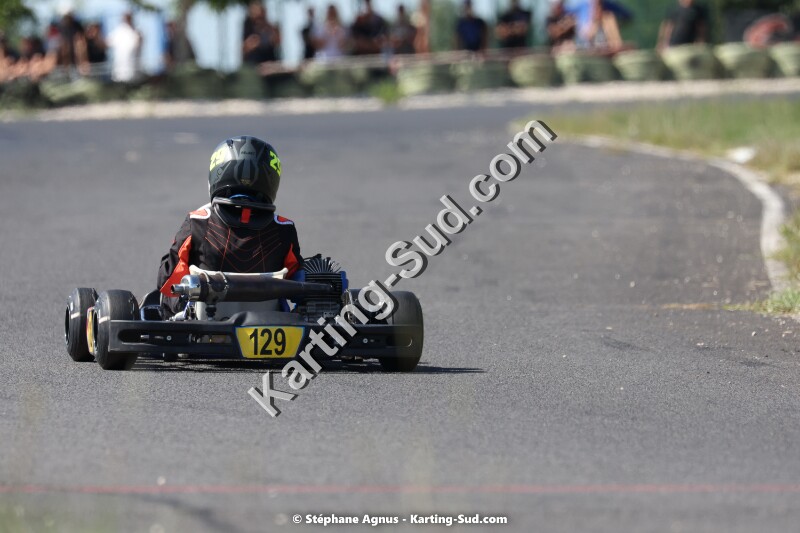 Karting-Sud-2J4A4085.jpg