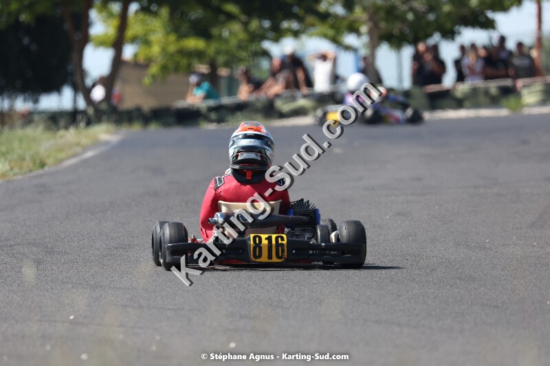 Karting-Sud-2J4A4098.jpg