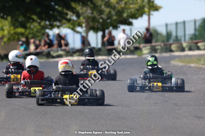 Karting-Sud-2J4A4106.jpg