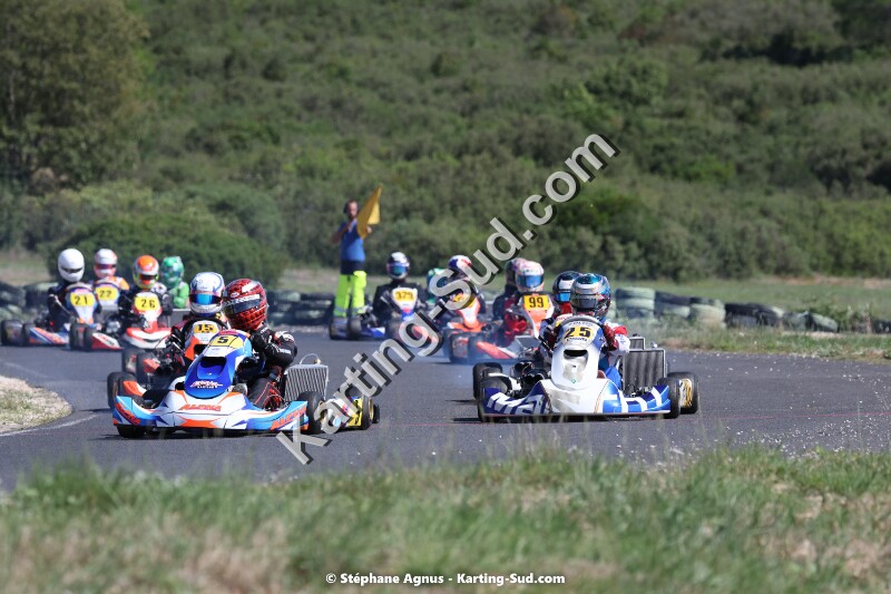 Karting-Sud-2J4A4108.jpg