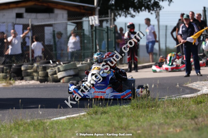 Karting-Sud-2J4A4110.jpg