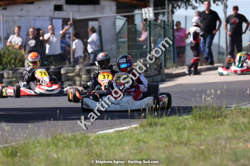 Karting-Sud-2J4A4112.jpg