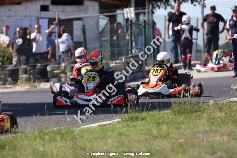 Karting-Sud-2J4A4114.jpg