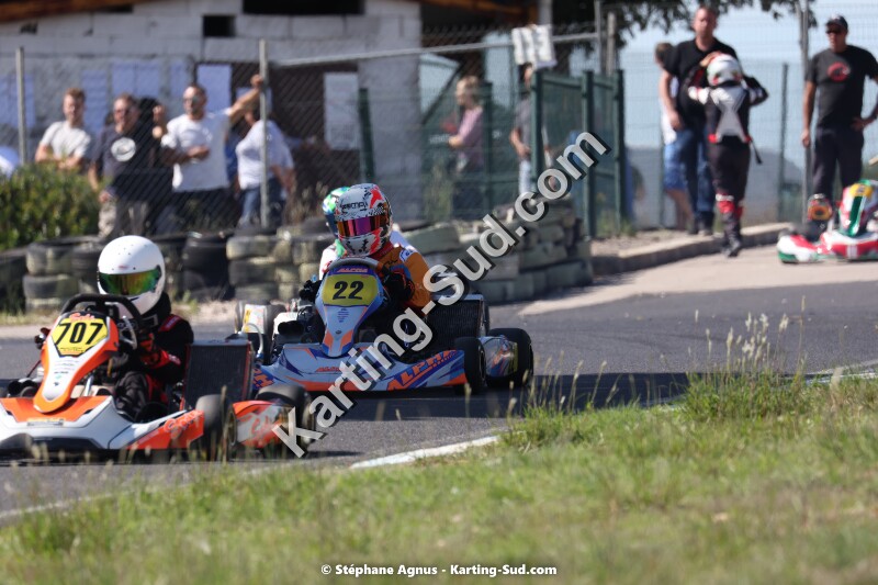Karting-Sud-2J4A4116.jpg