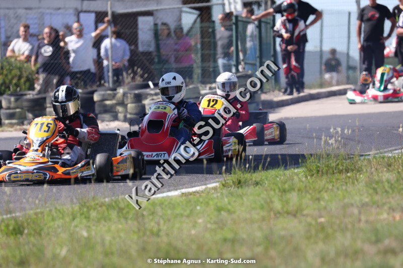 Karting-Sud-2J4A4123.jpg