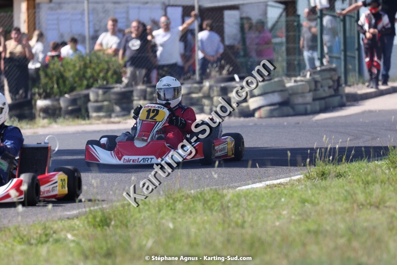 Karting-Sud-2J4A4124.jpg