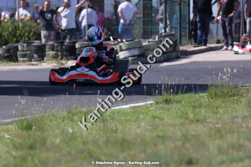 Karting-Sud-2J4A4125.jpg