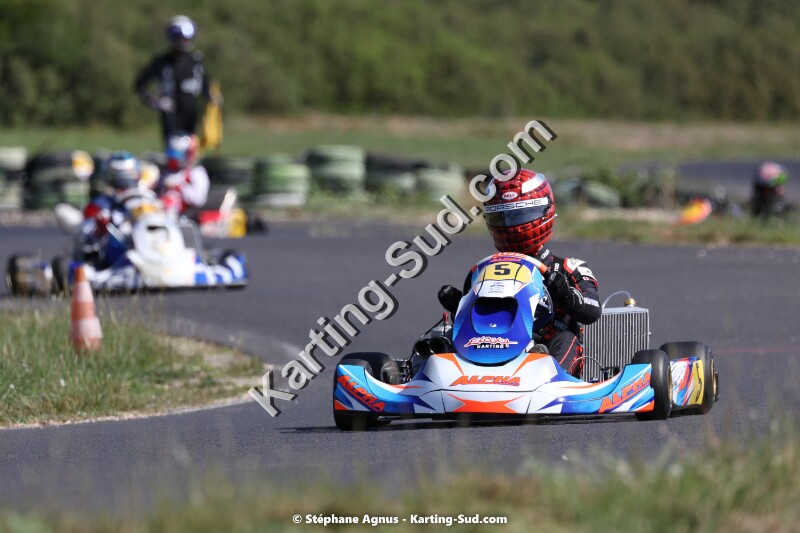 Karting-Sud-2J4A4128.jpg