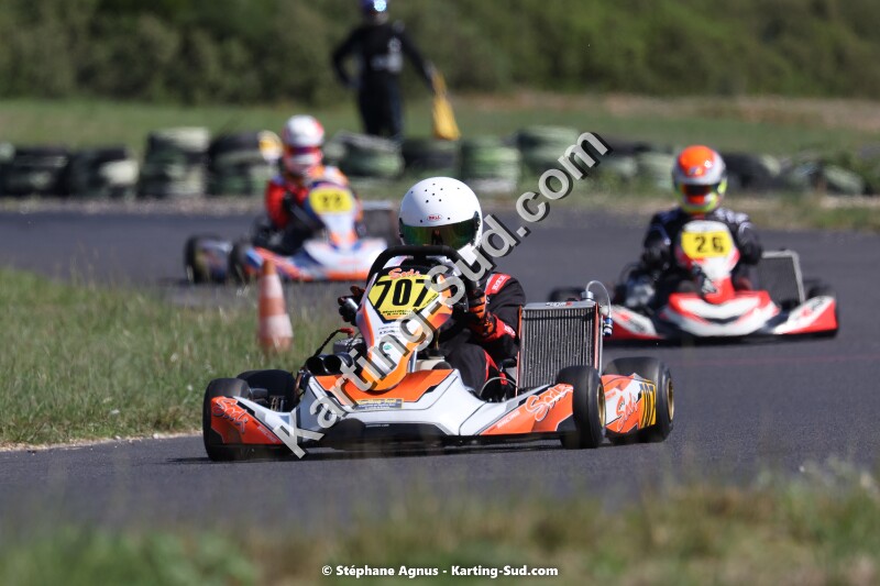 Karting-Sud-2J4A4134.jpg
