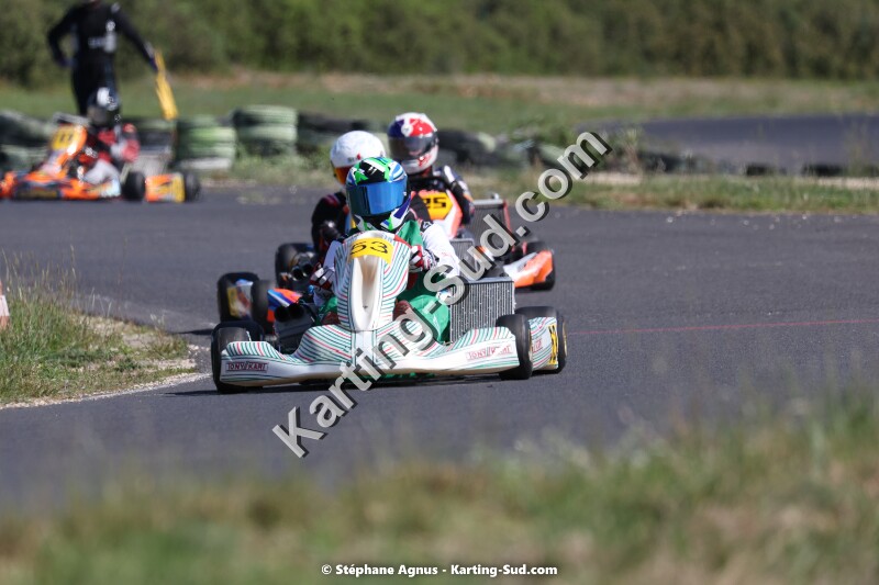 Karting-Sud-2J4A4140.jpg