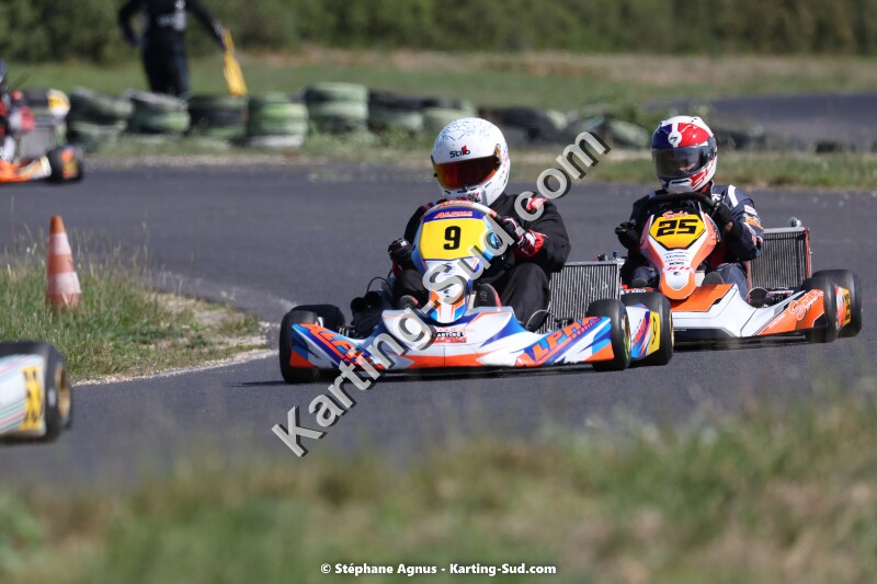 Karting-Sud-2J4A4142.jpg