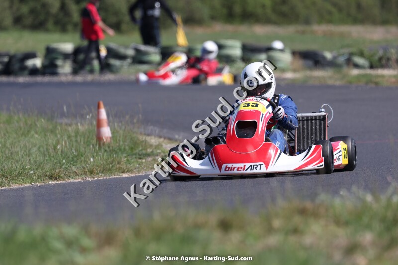 Karting-Sud-2J4A4147.jpg
