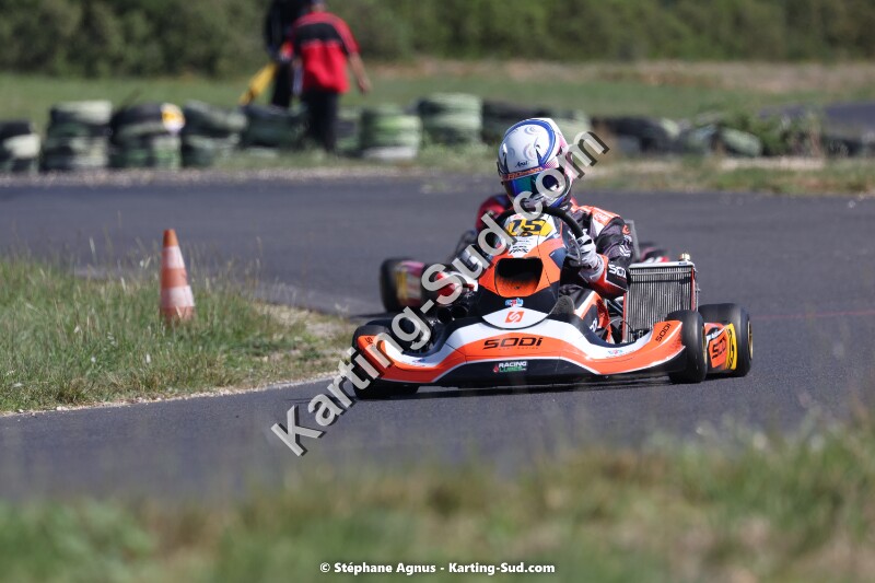 Karting-Sud-2J4A4149.jpg