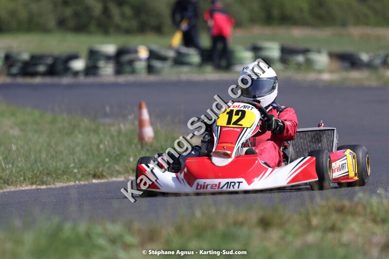 Karting-Sud-2J4A4150.jpg
