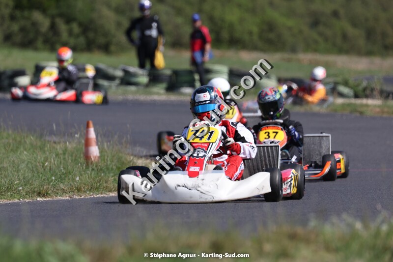 Karting-Sud-2J4A4158.jpg