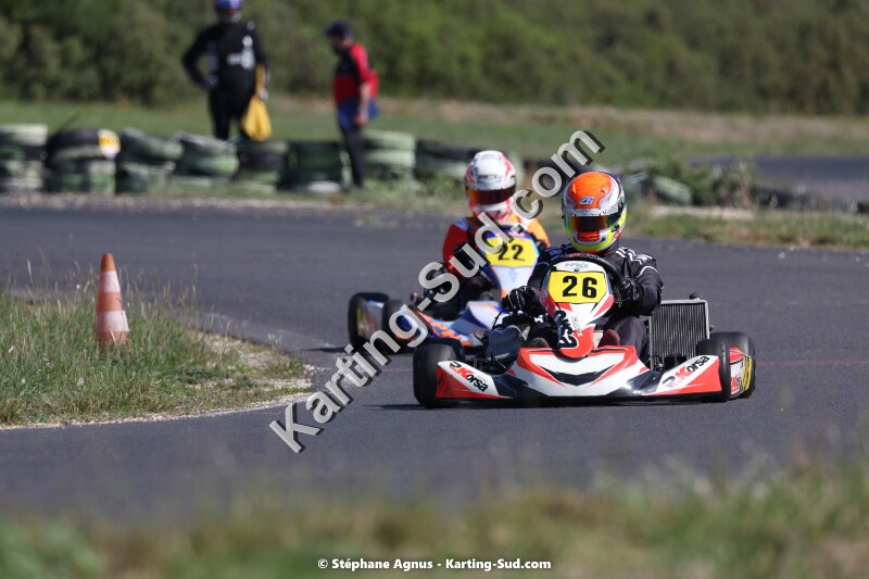 Karting-Sud-2J4A4161.jpg