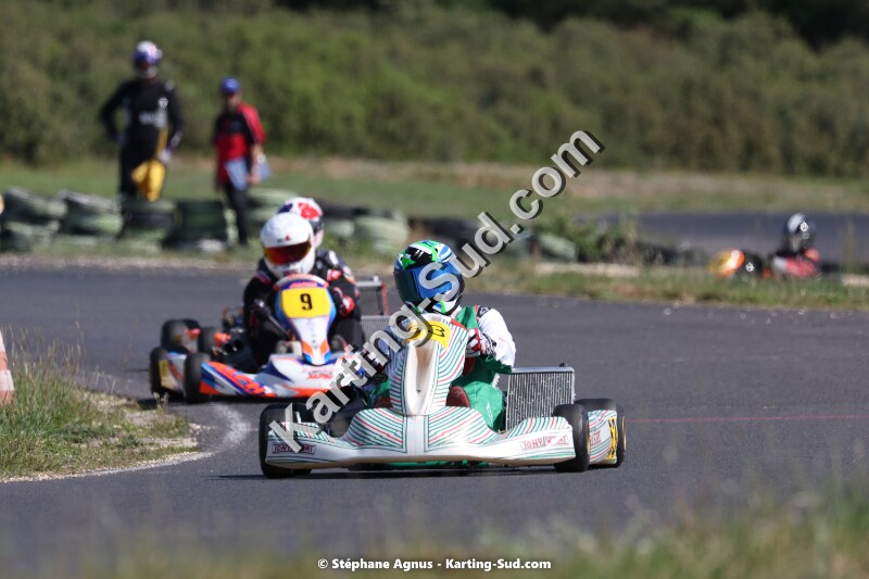 Karting-Sud-2J4A4167.jpg