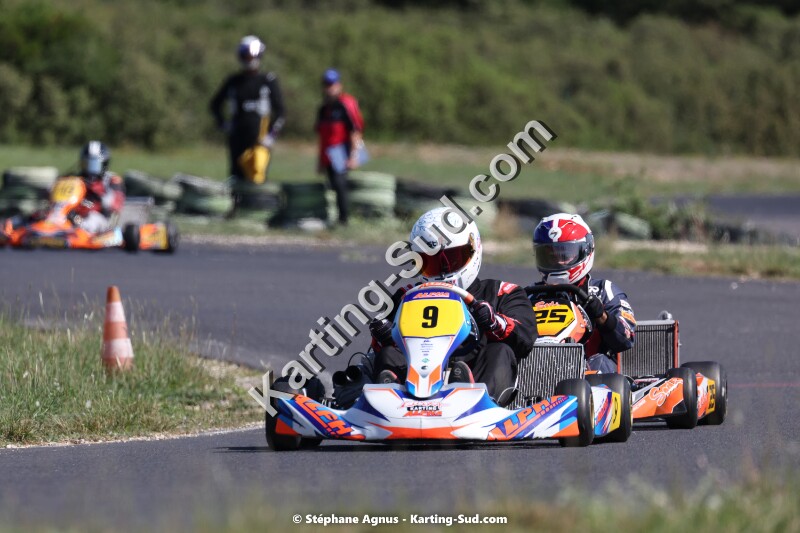 Karting-Sud-2J4A4169.jpg