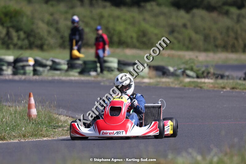 Karting-Sud-2J4A4173.jpg