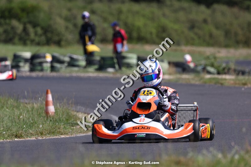 Karting-Sud-2J4A4175.jpg