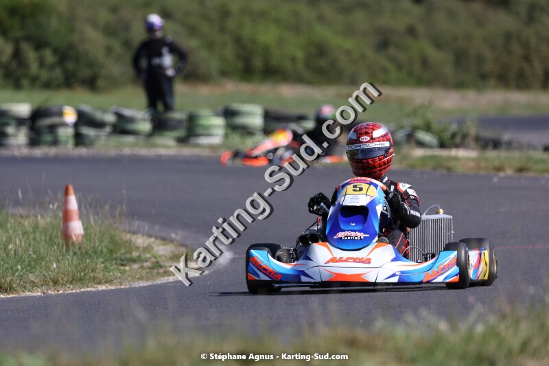 Karting-Sud-2J4A4178.jpg